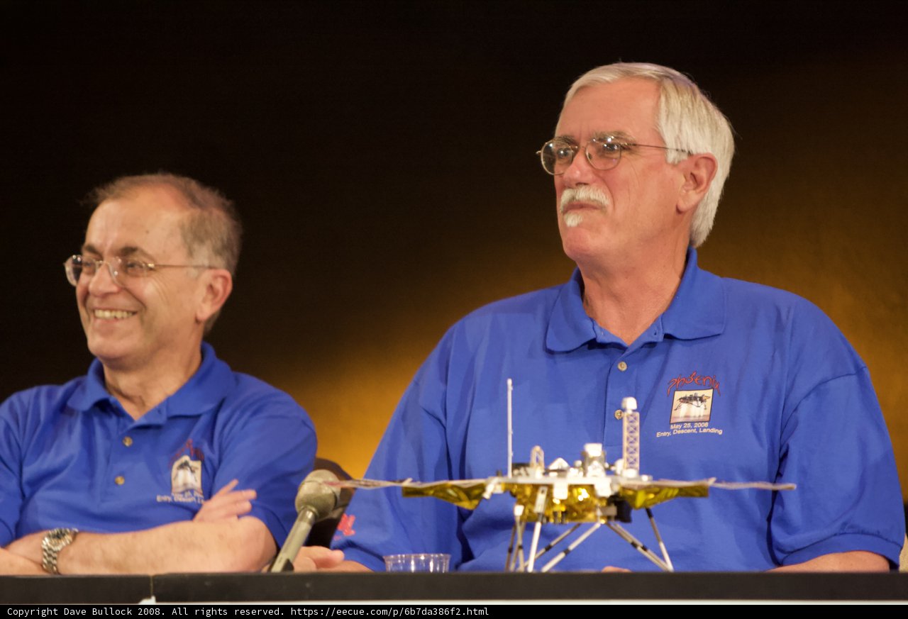 Model Airplane Discussion