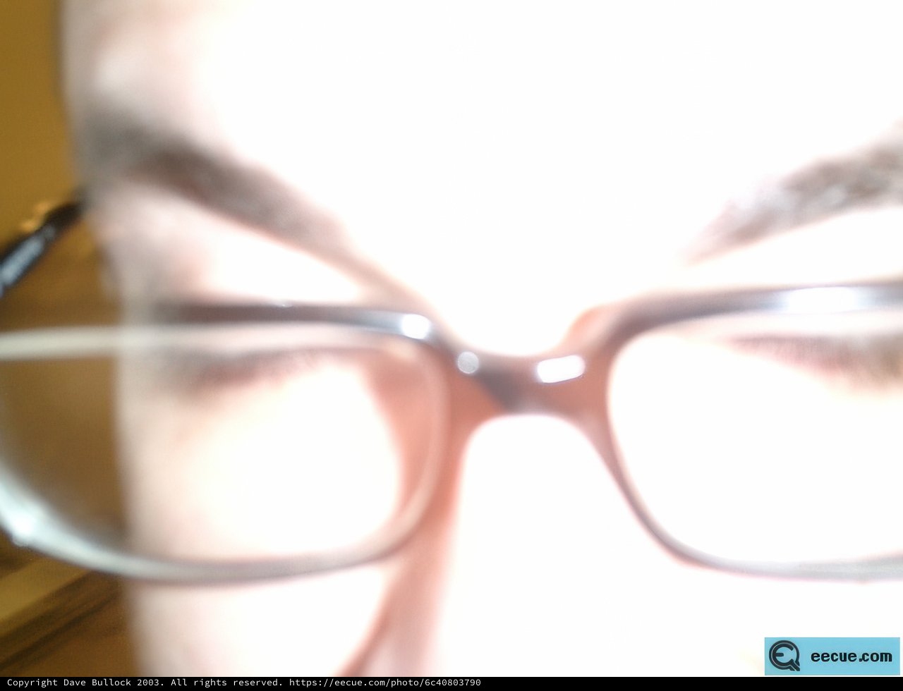 Specs Appeal