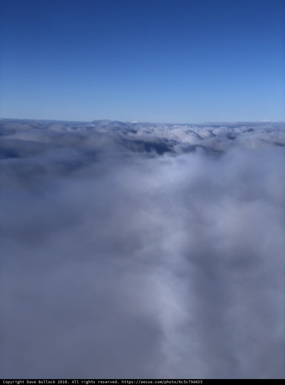 Skybound Sight