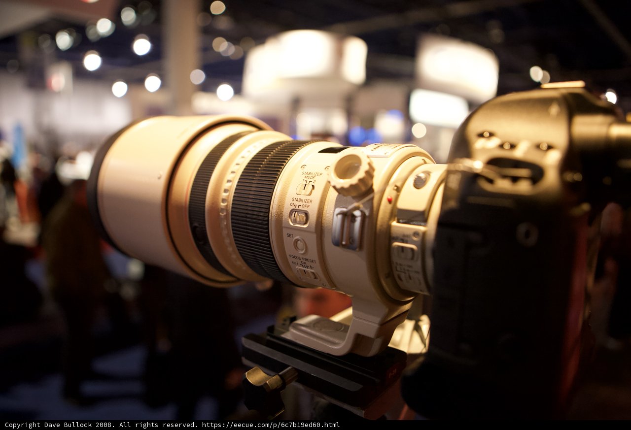 Canon EOS R with EF-S 18-55mm f/3.5