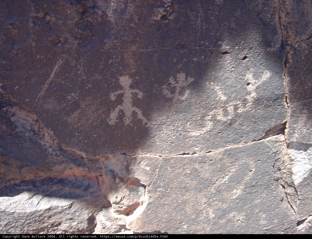 A Romantic Perch On the Slate Rock