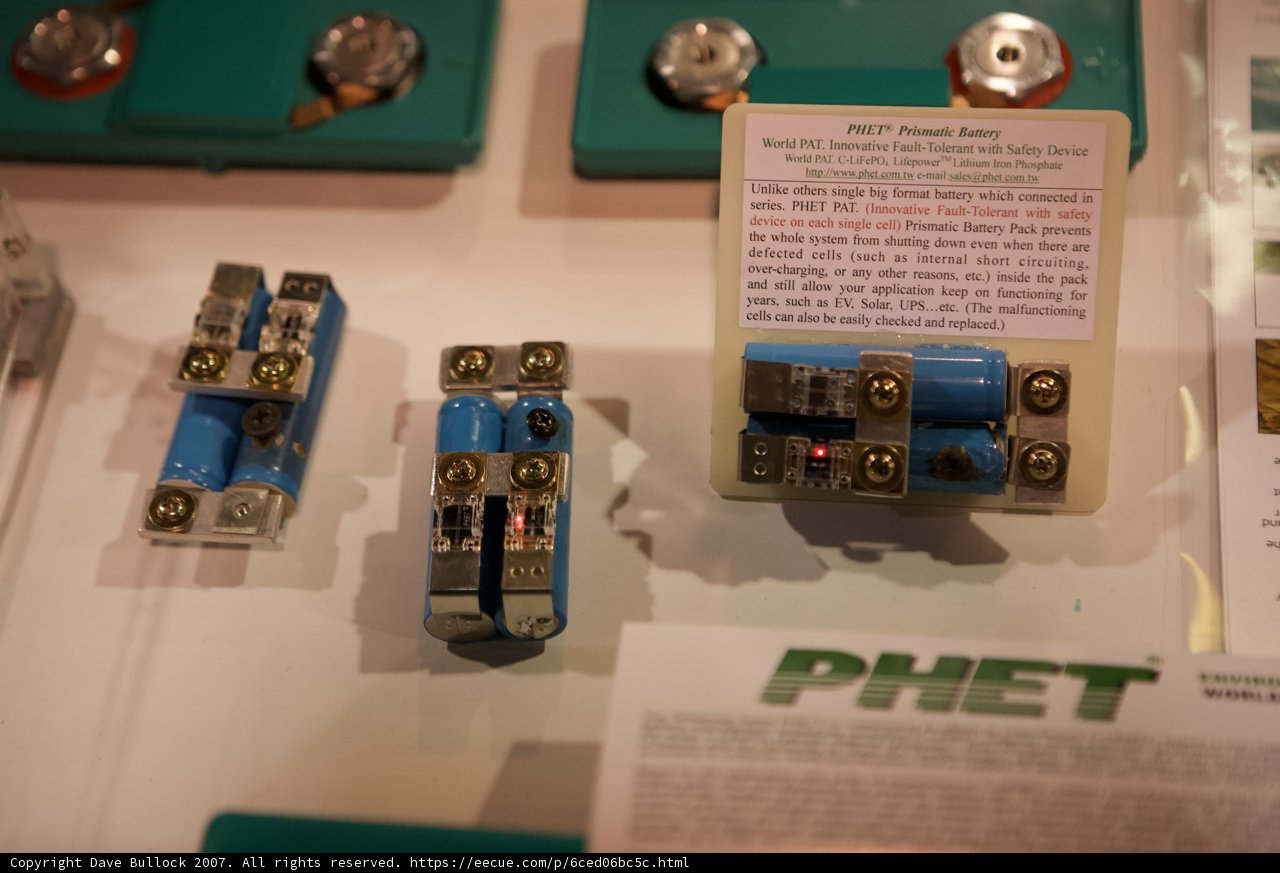 Electronic Components