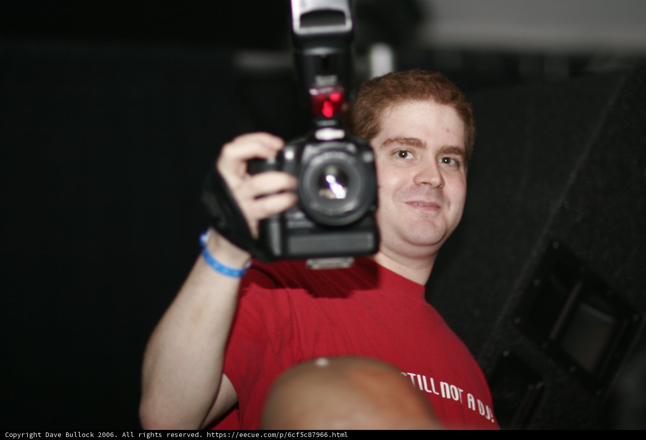 Capturing memories