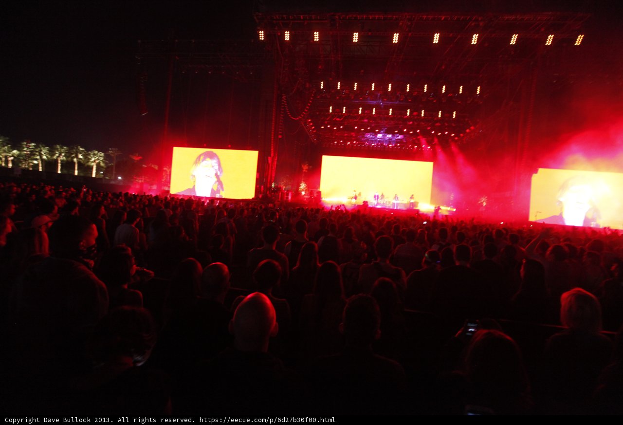 Red Light Rave