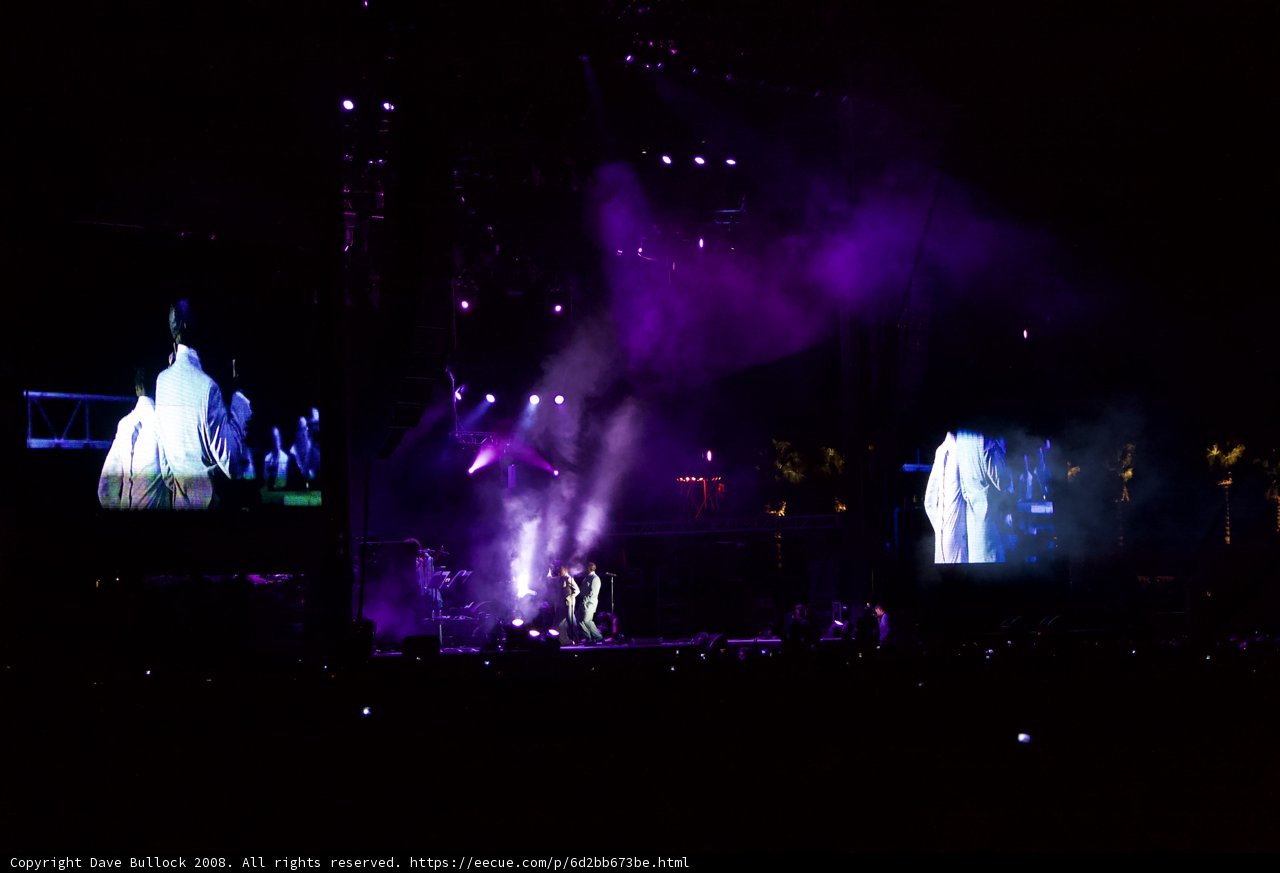 Purple Haze