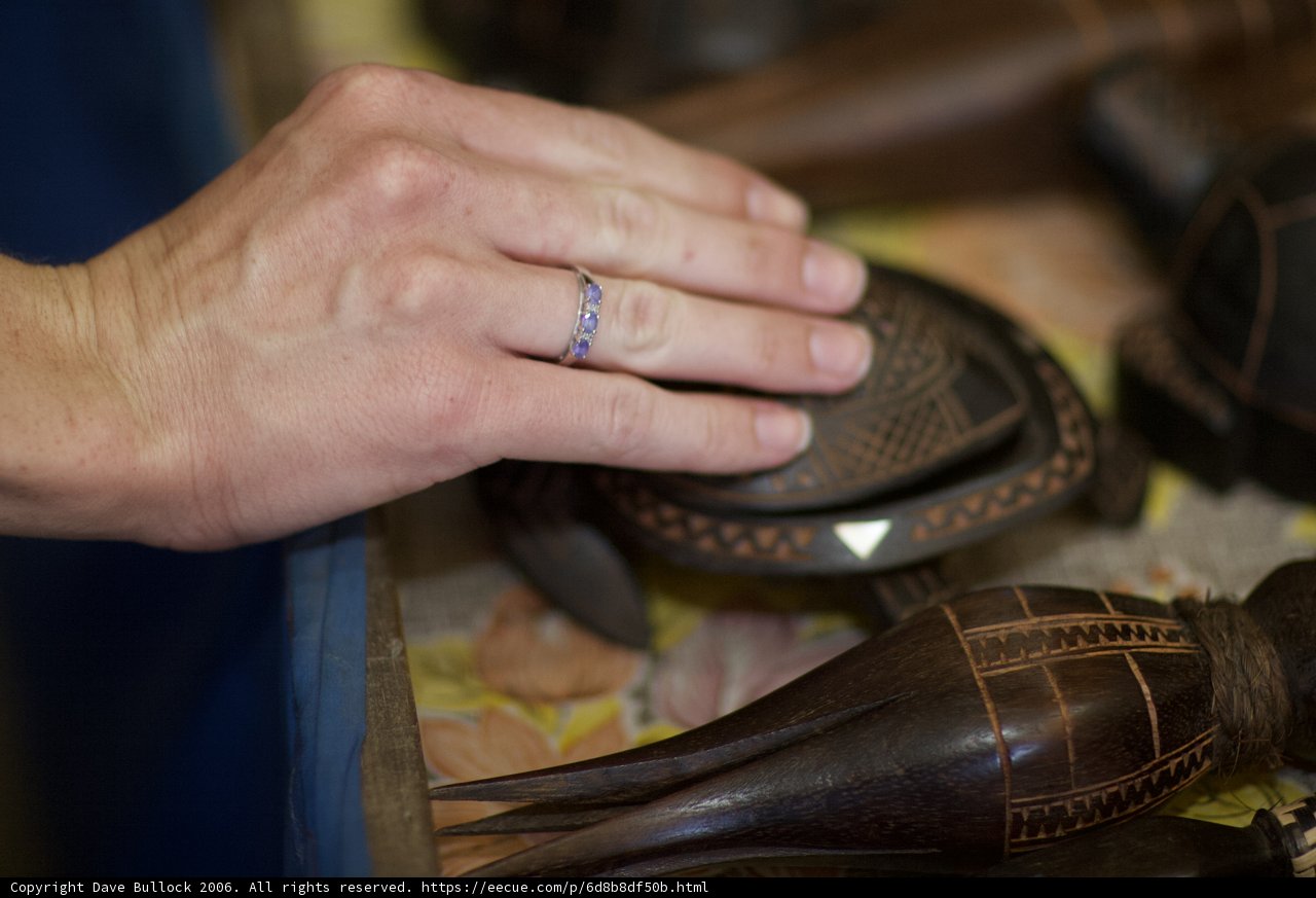 A Symbol of Love and Commitment