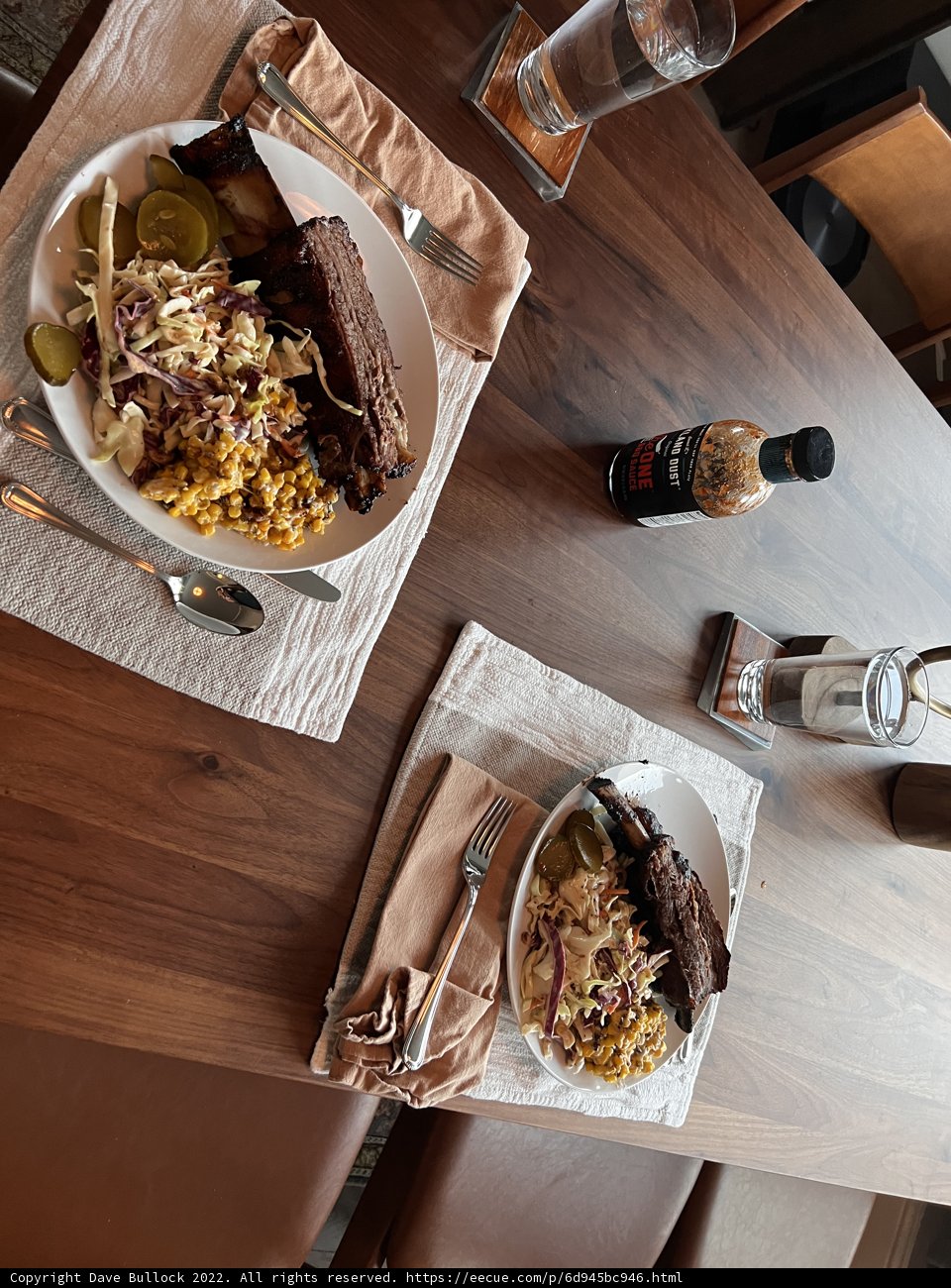 Brunch with Beer