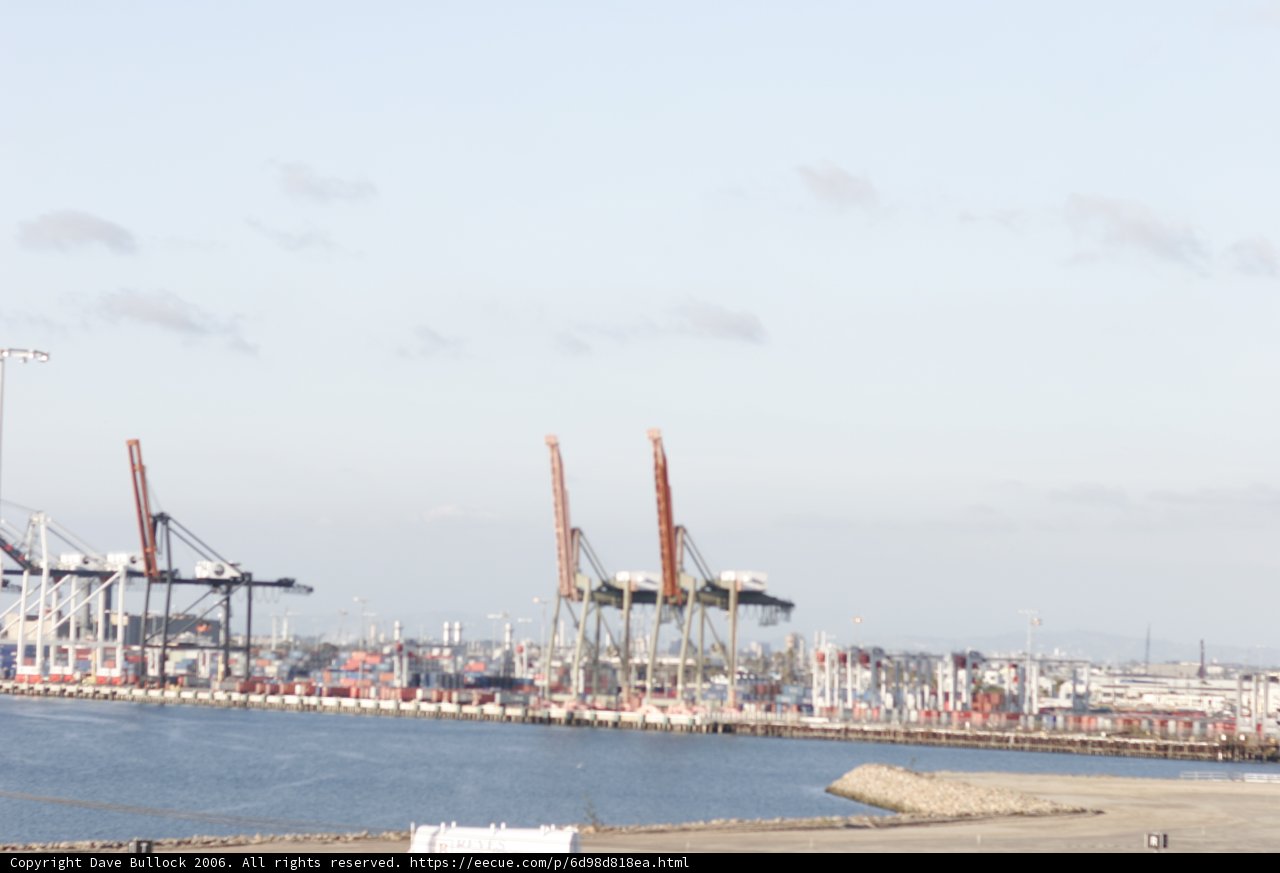 Waterside Construction
