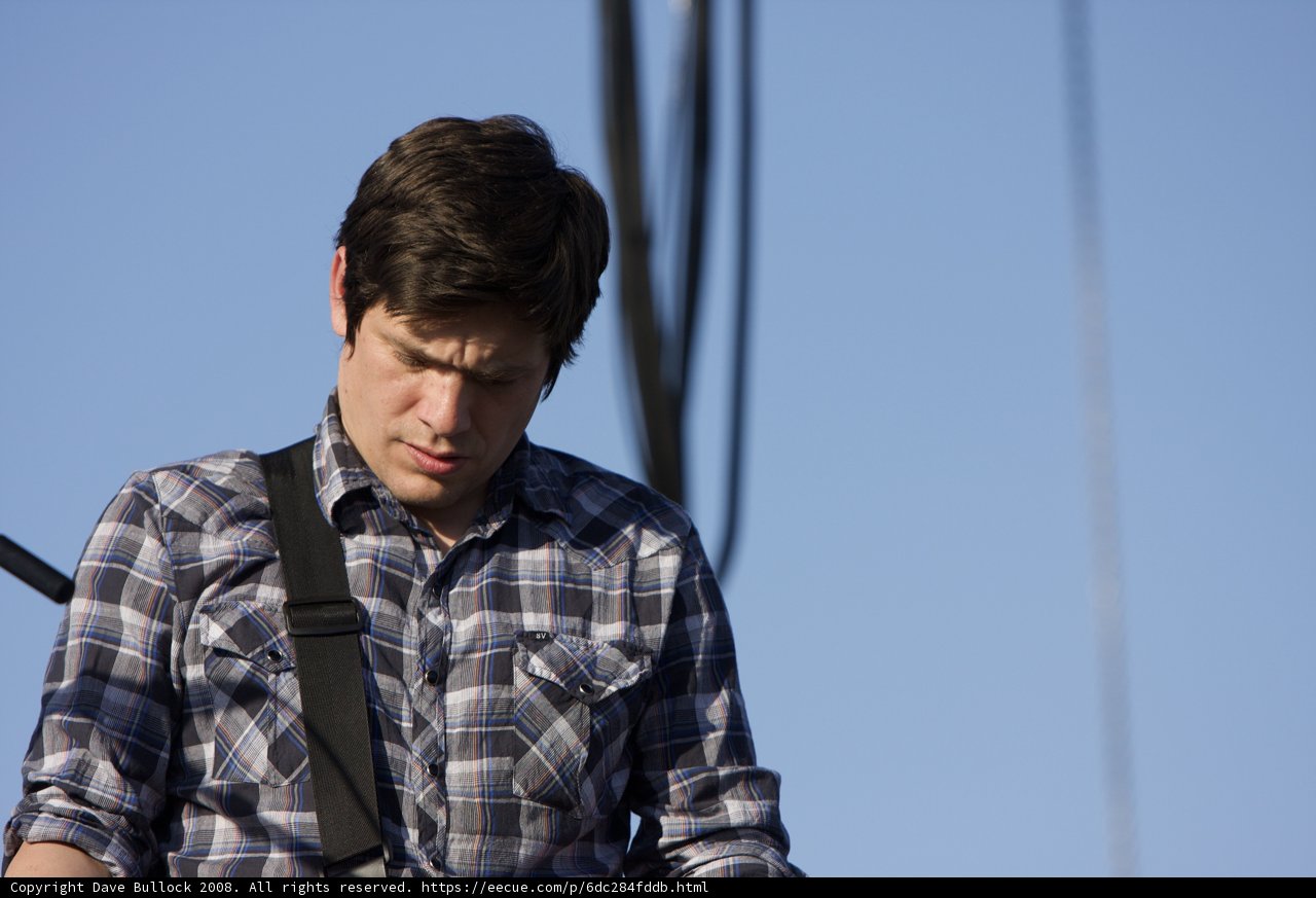 Plaid Passion