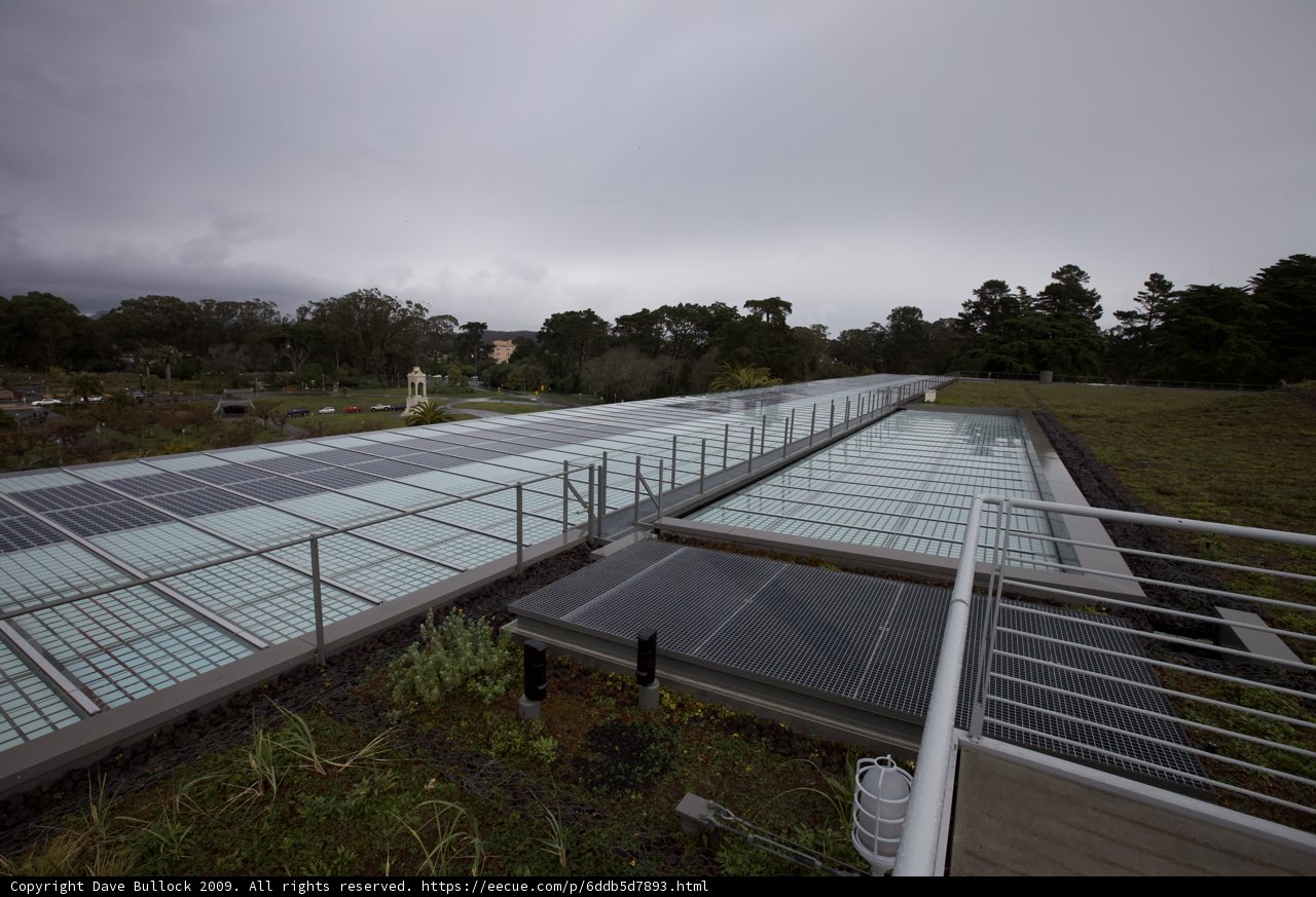 Harnessing the Power of the Sun