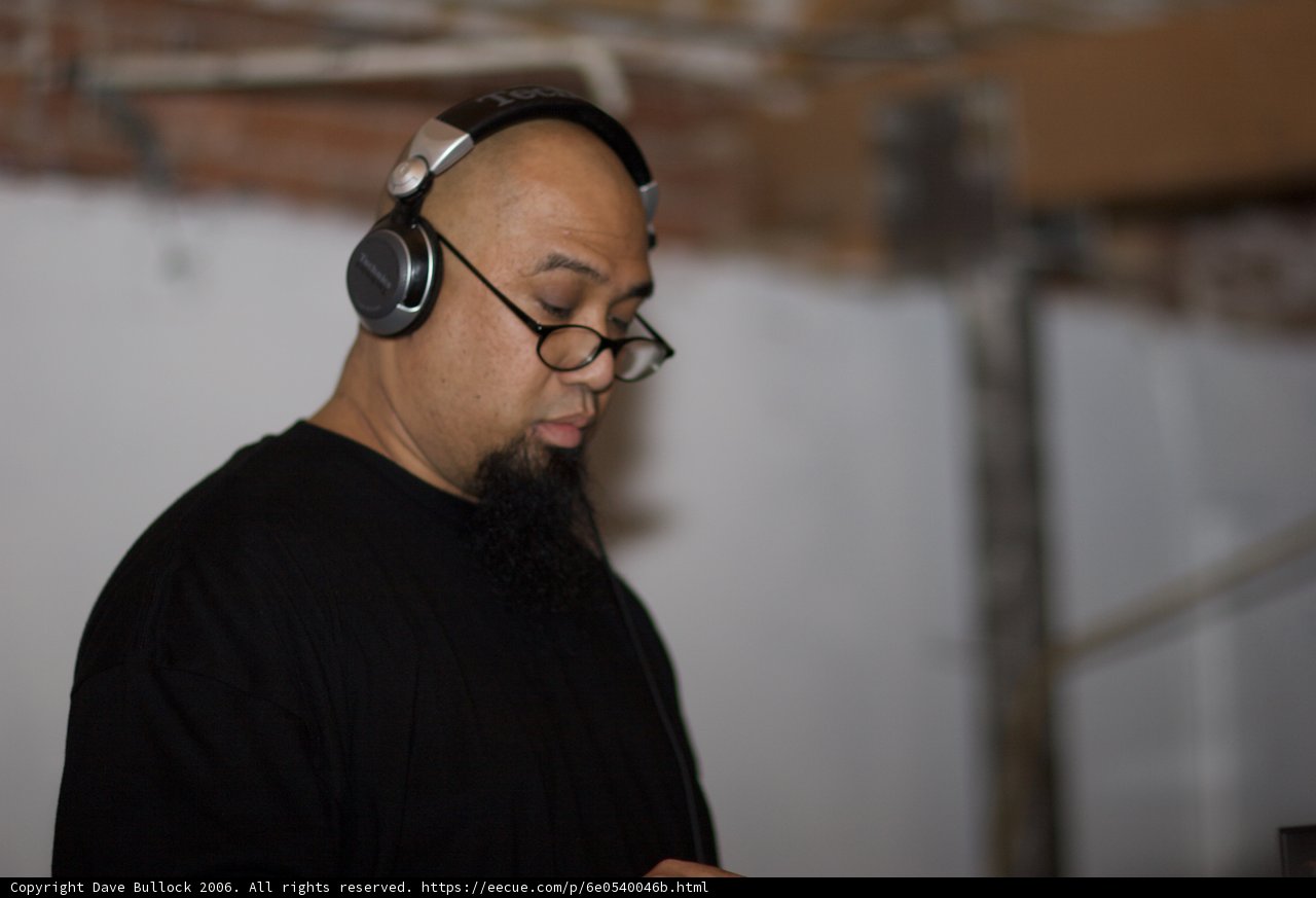 Music Master
