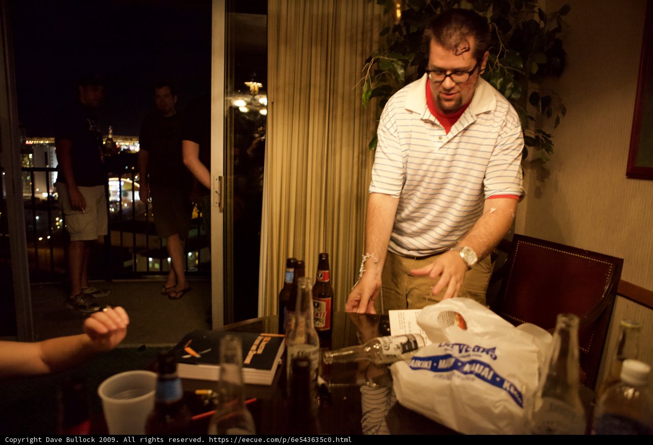 Pub Drinks-To-Go