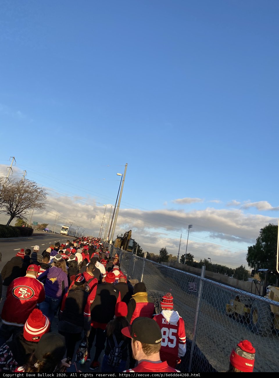 Red Hat Brigade