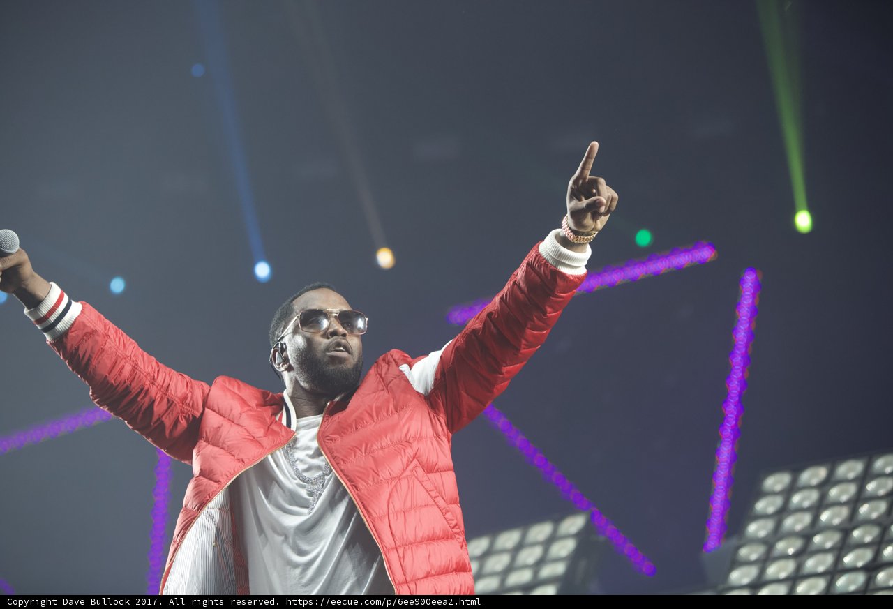 Red Jacket Performance