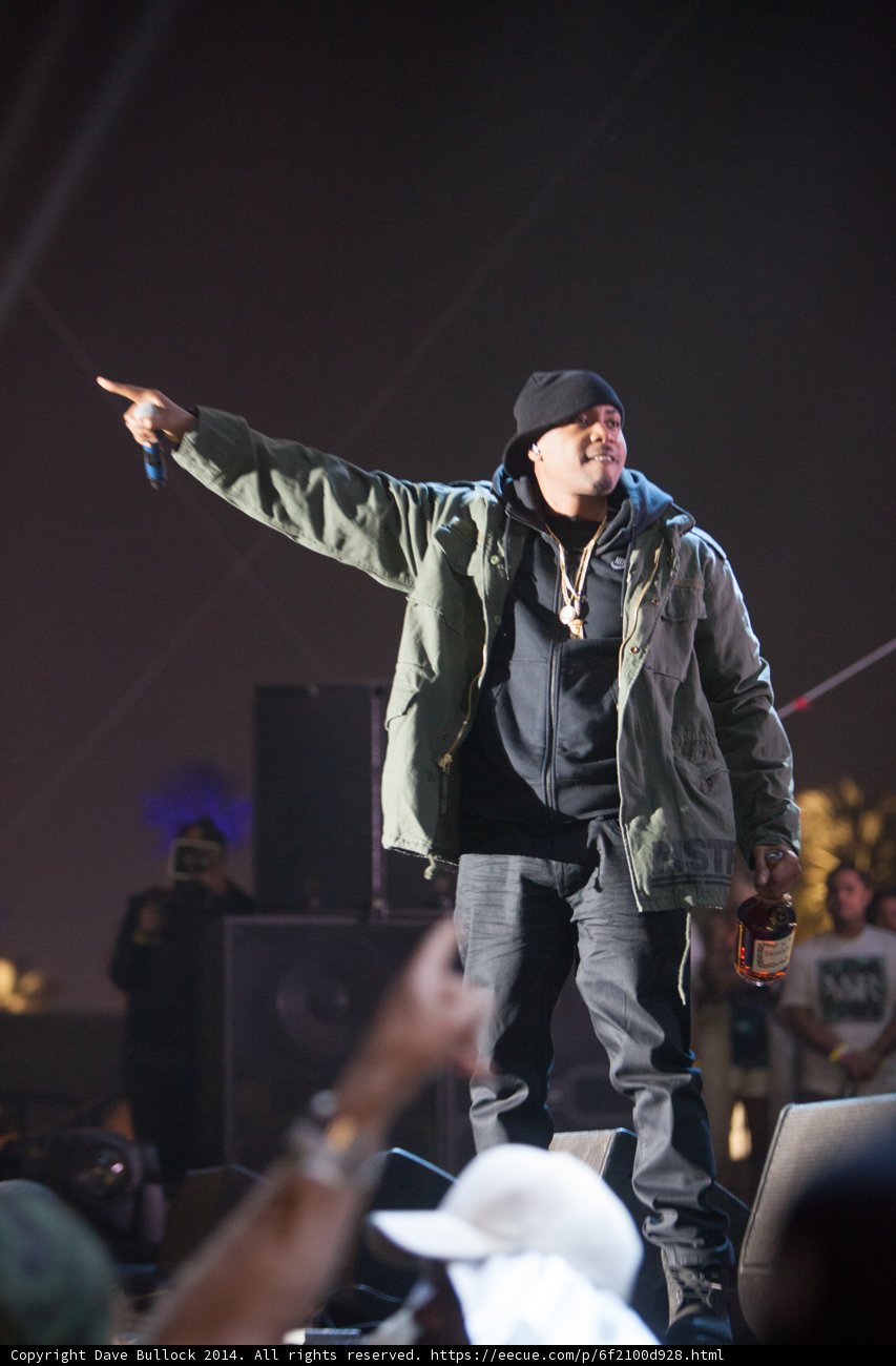 Nas