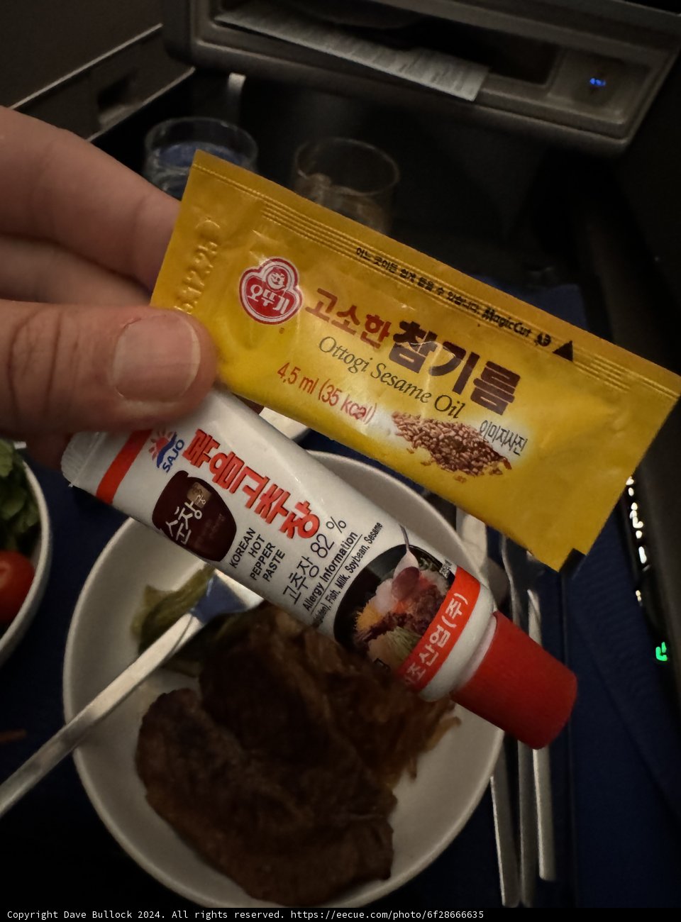 Culinary Wonders on the Go