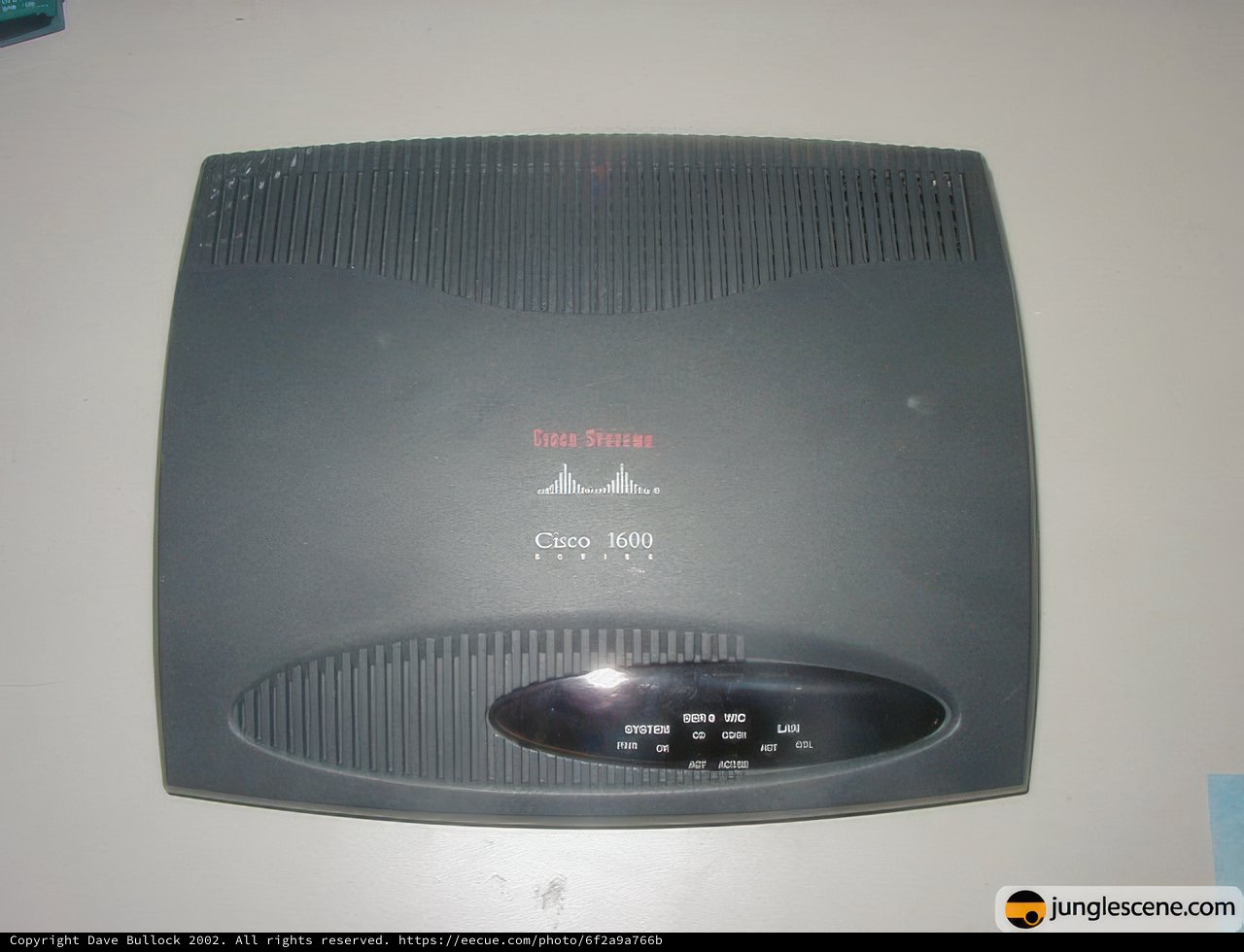 Cisco CCNP-1624v2 Switch for Sale