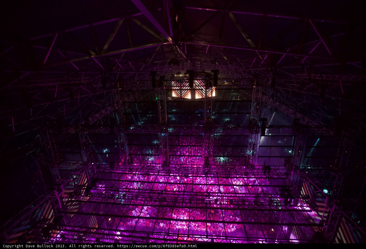 Purple Haze