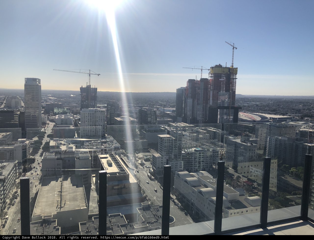 Urban Metropolis