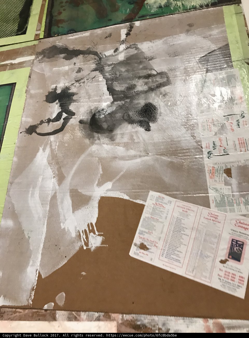 Equine Artistry