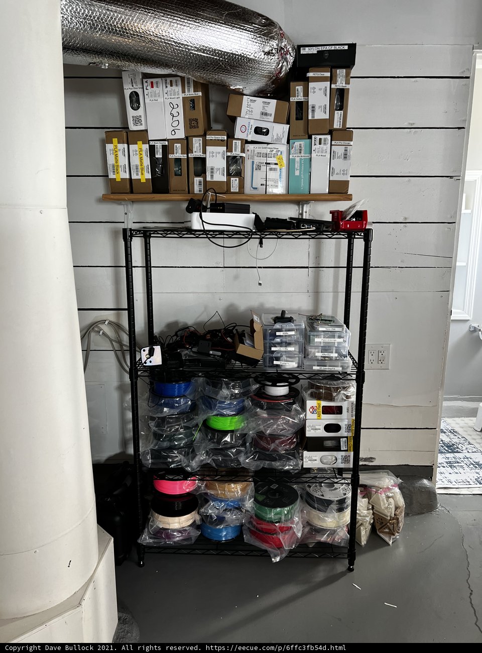 Electronics Haven
