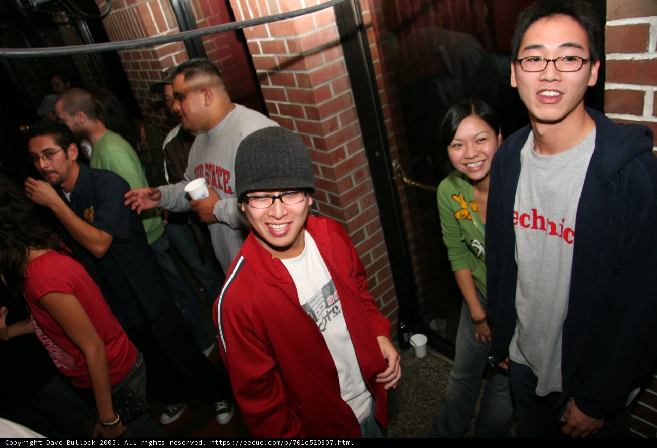Urban Squad