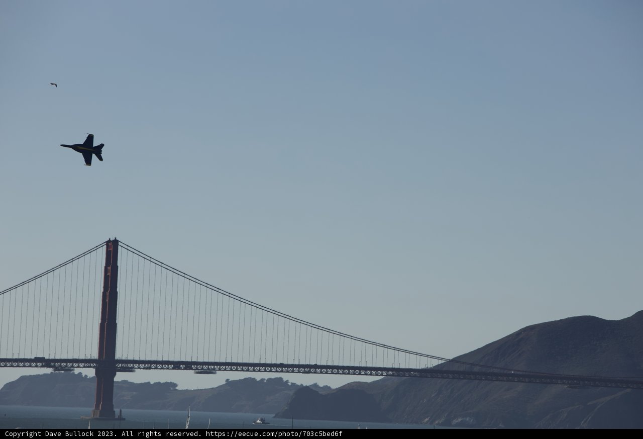 Skyward Journey Over Iconic Architecture