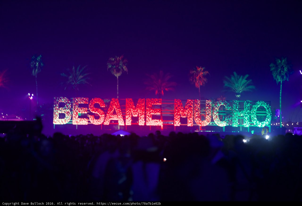 Beats by Dre - Urban Nights