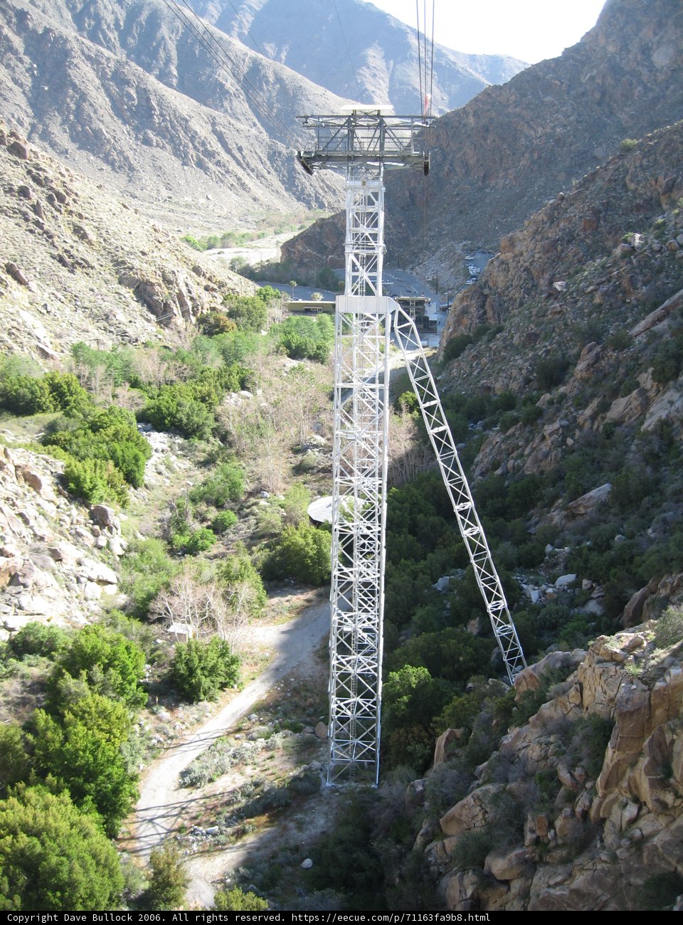 Ascending to New Heights