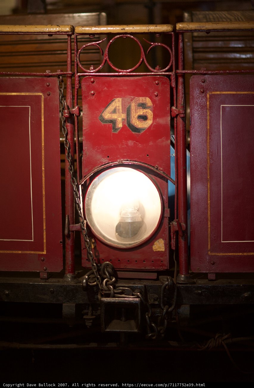 A Daring Journey