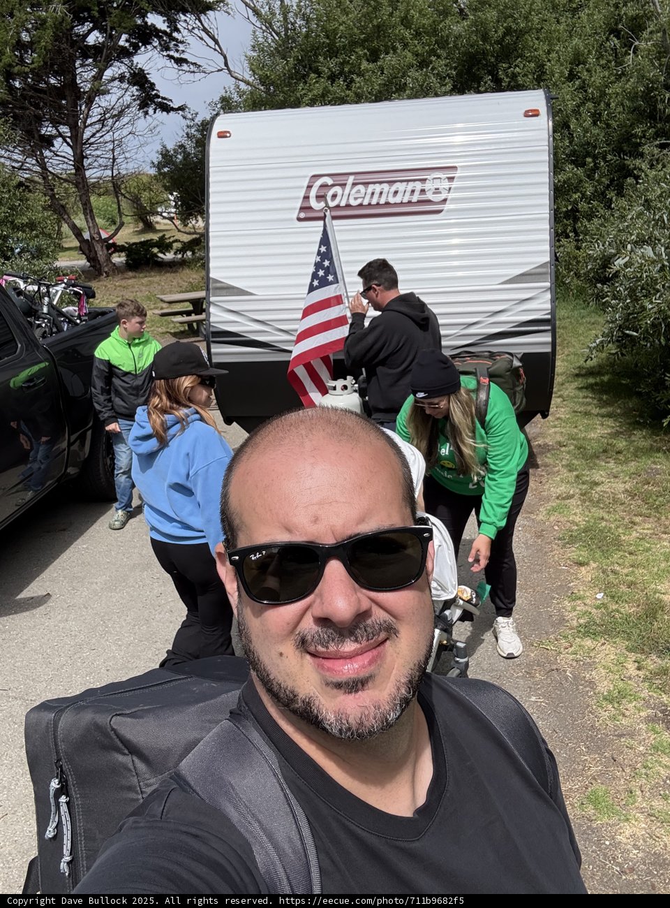 Adventure Awaits in Cambria