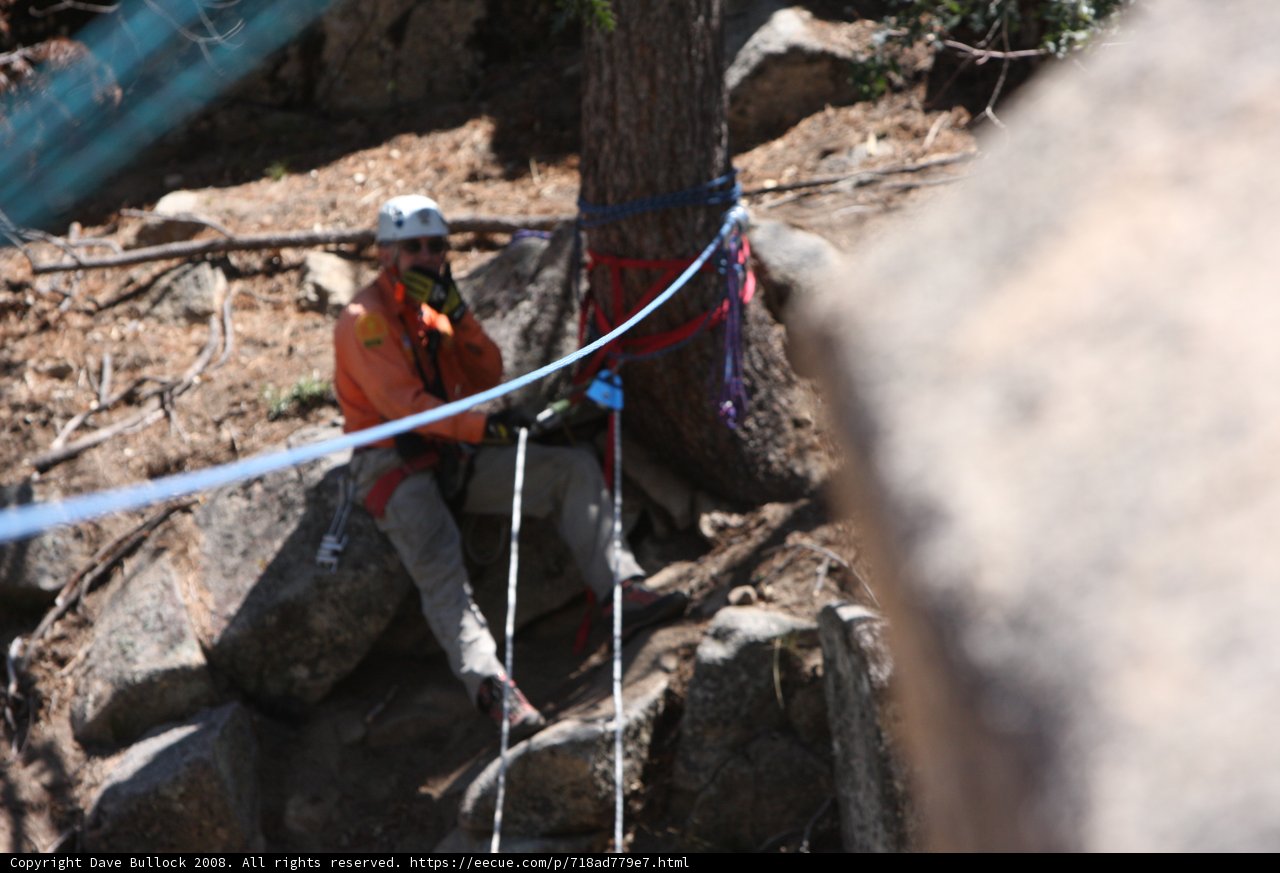 Scaling New Heights