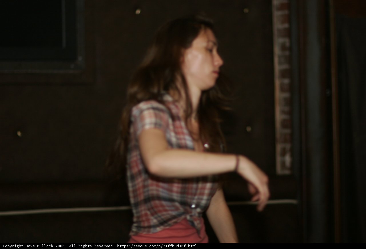 Gaming Queen