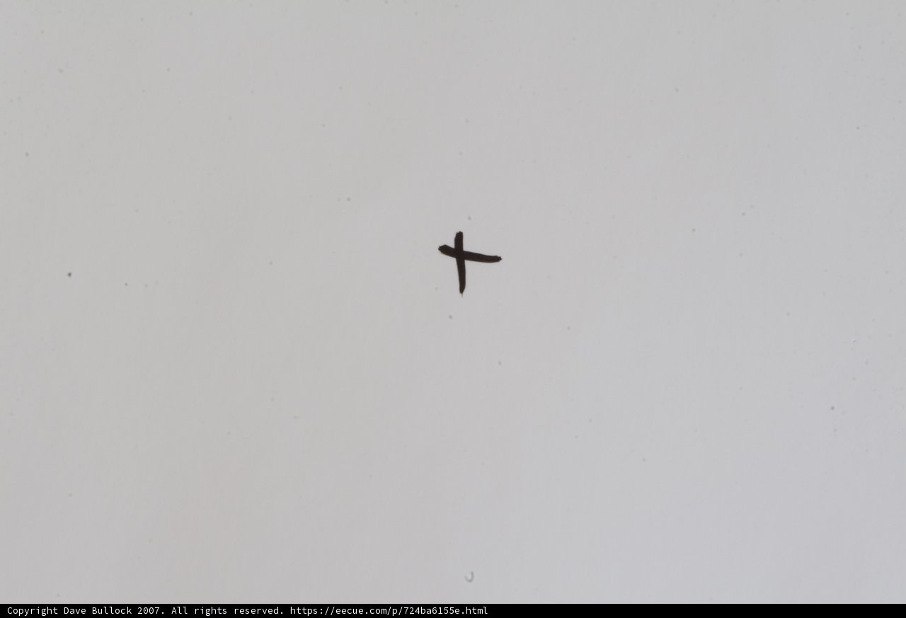 The Heavenly Symbol