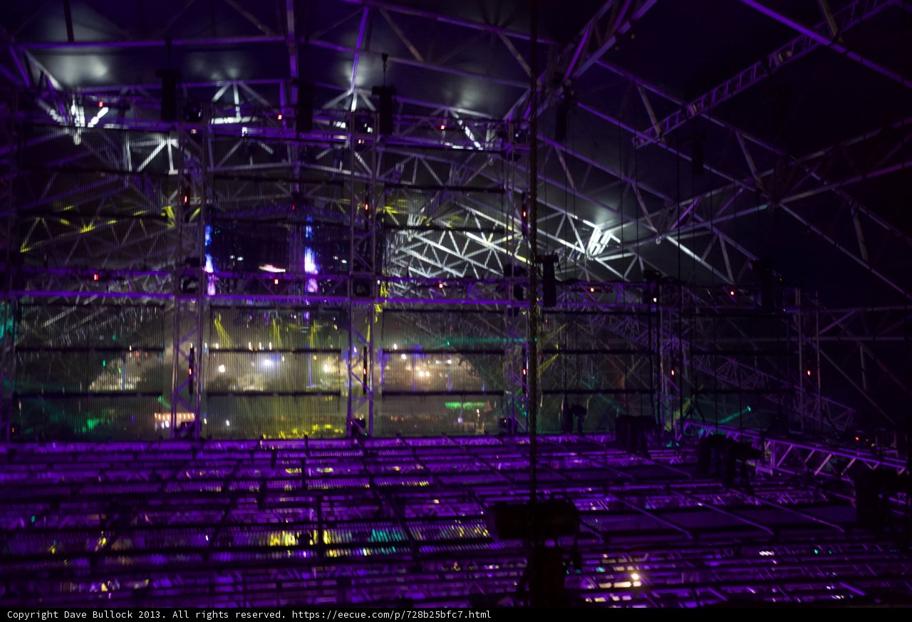 Purple Haze