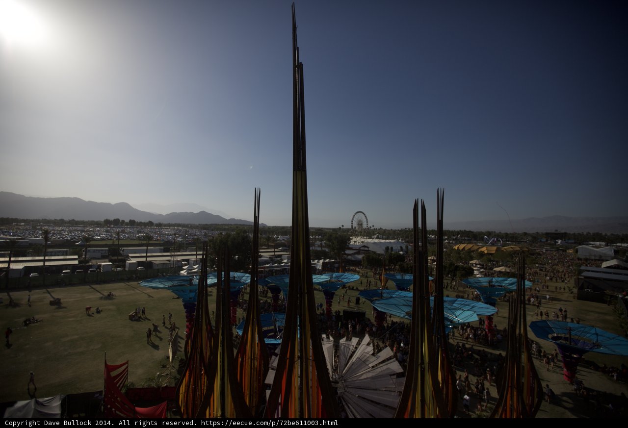 Carnival Sky