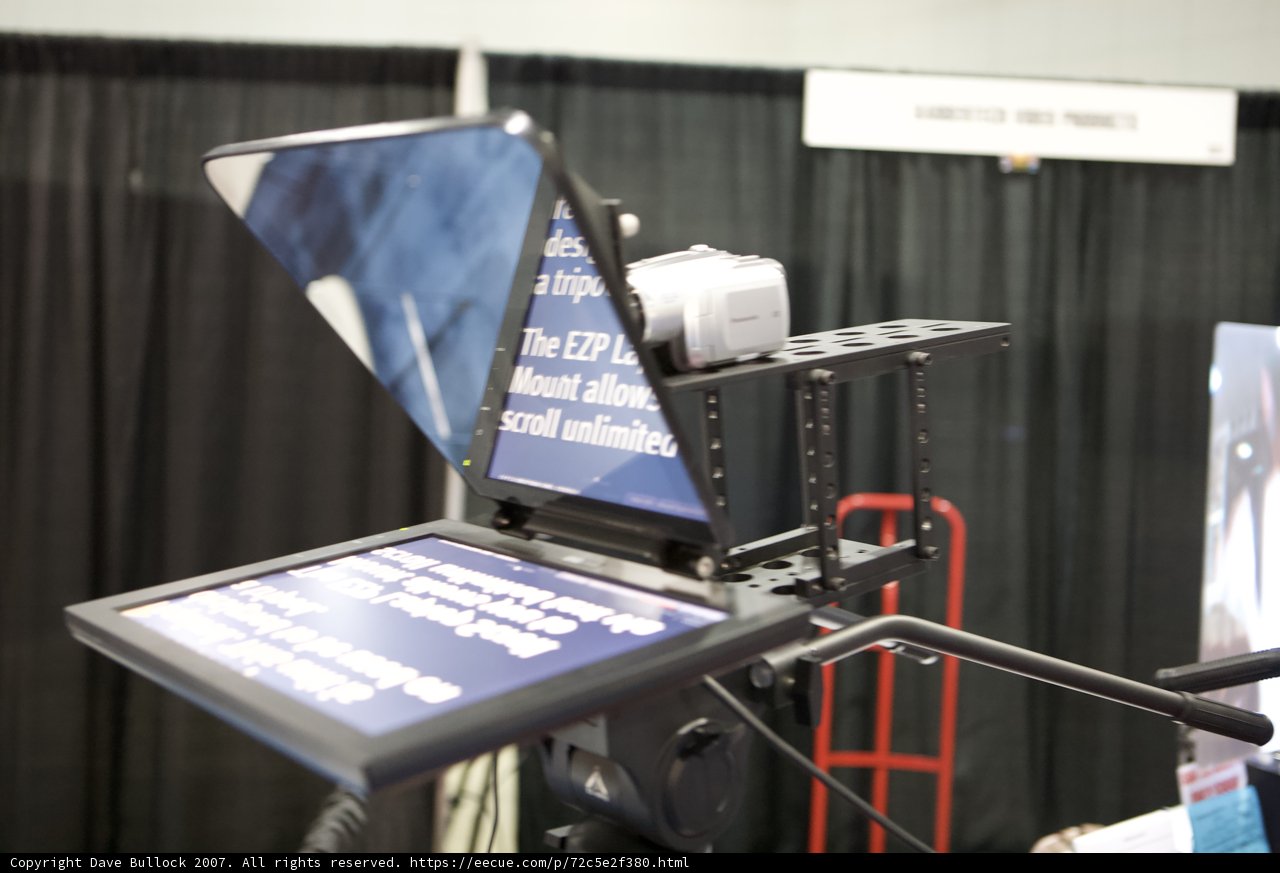 Dual Display Delight