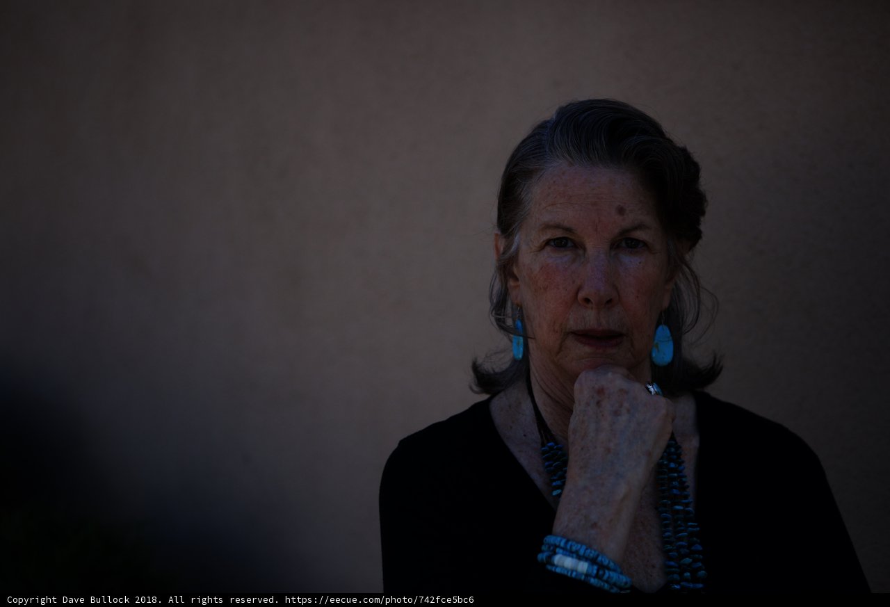 Beautiful Jewelry on Rhoda B