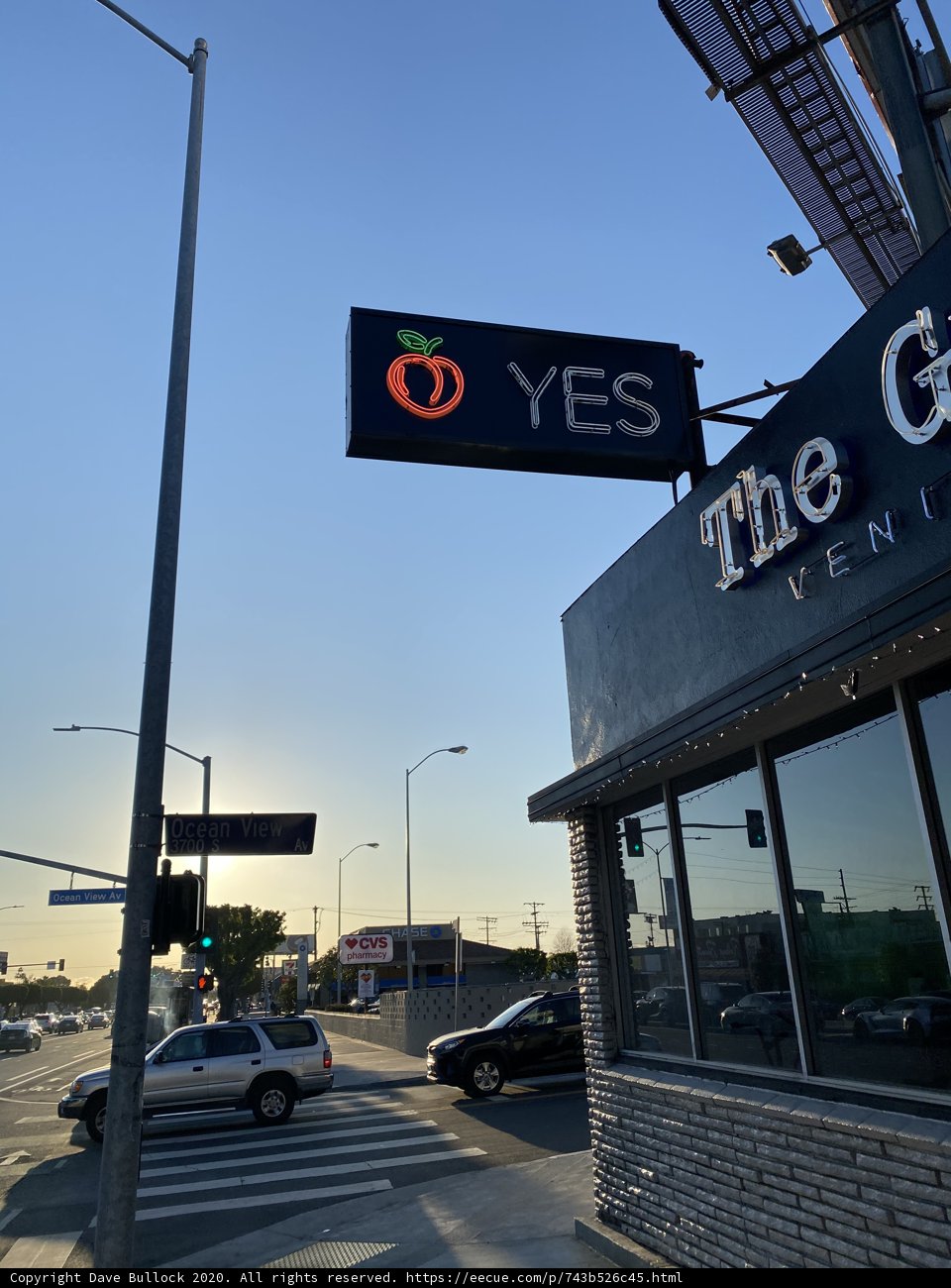 Yes, you are in the right direction!