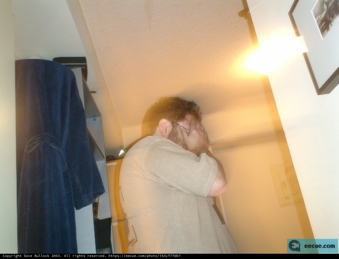The Photographer's Studio