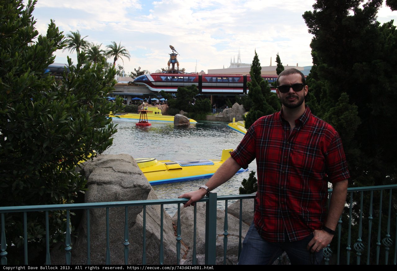 Fun in the Sun at Altadena's Water Park