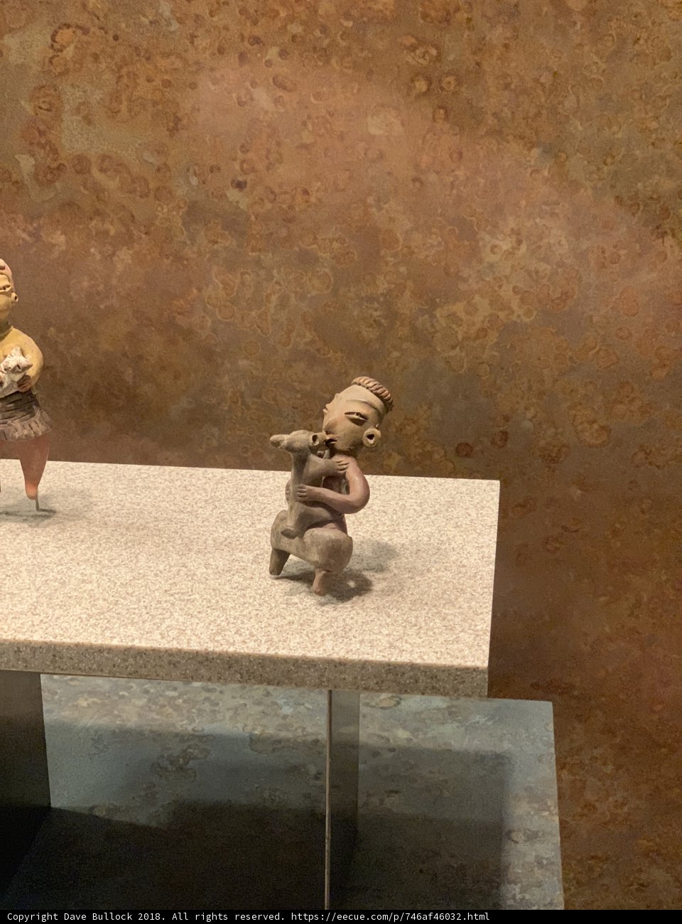 Tabletop Archaeology