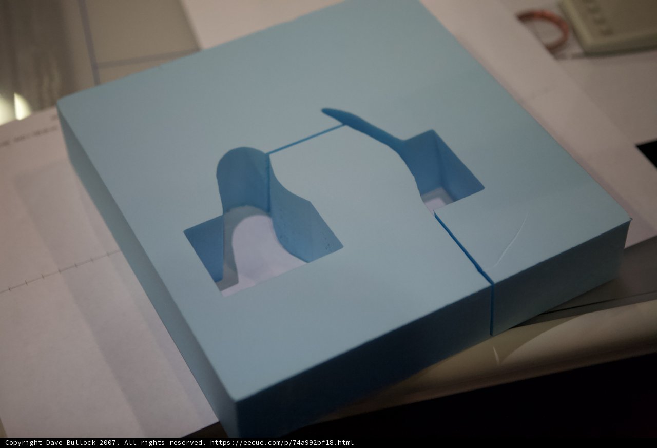 The Art of Folding Paper