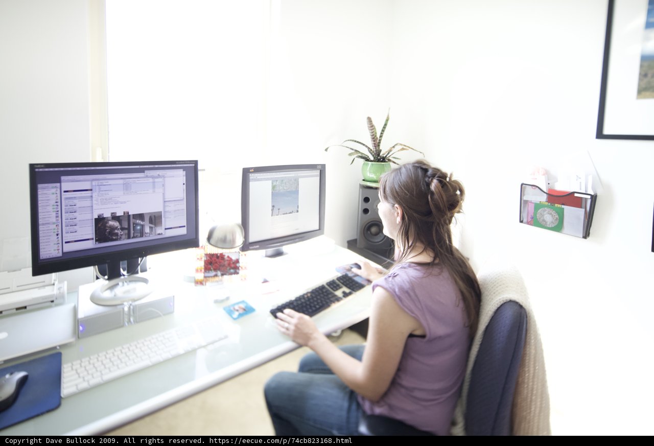 Multi-Tasking Mastermind