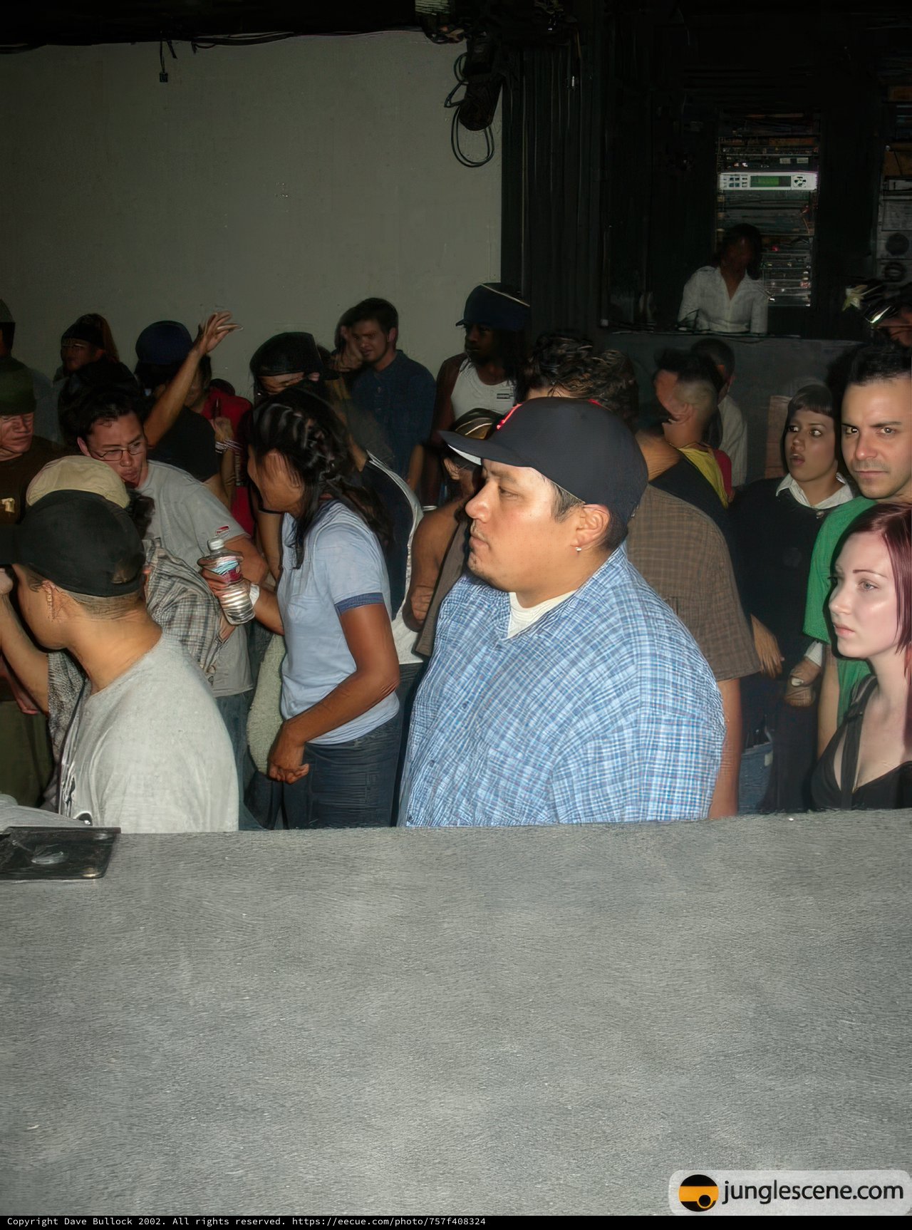 Night Out at the Urban Pub