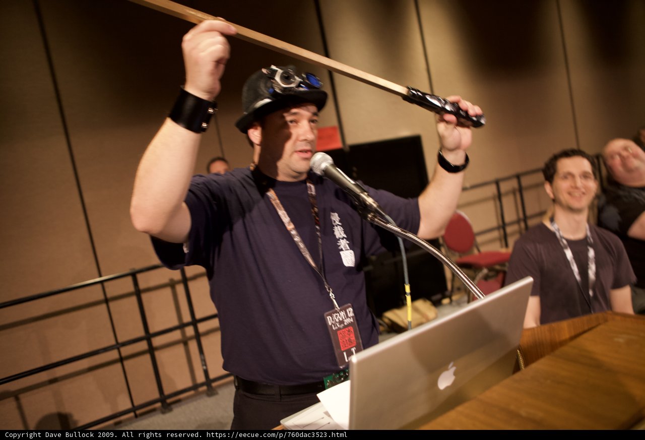 Baseball Bat Brainstorming