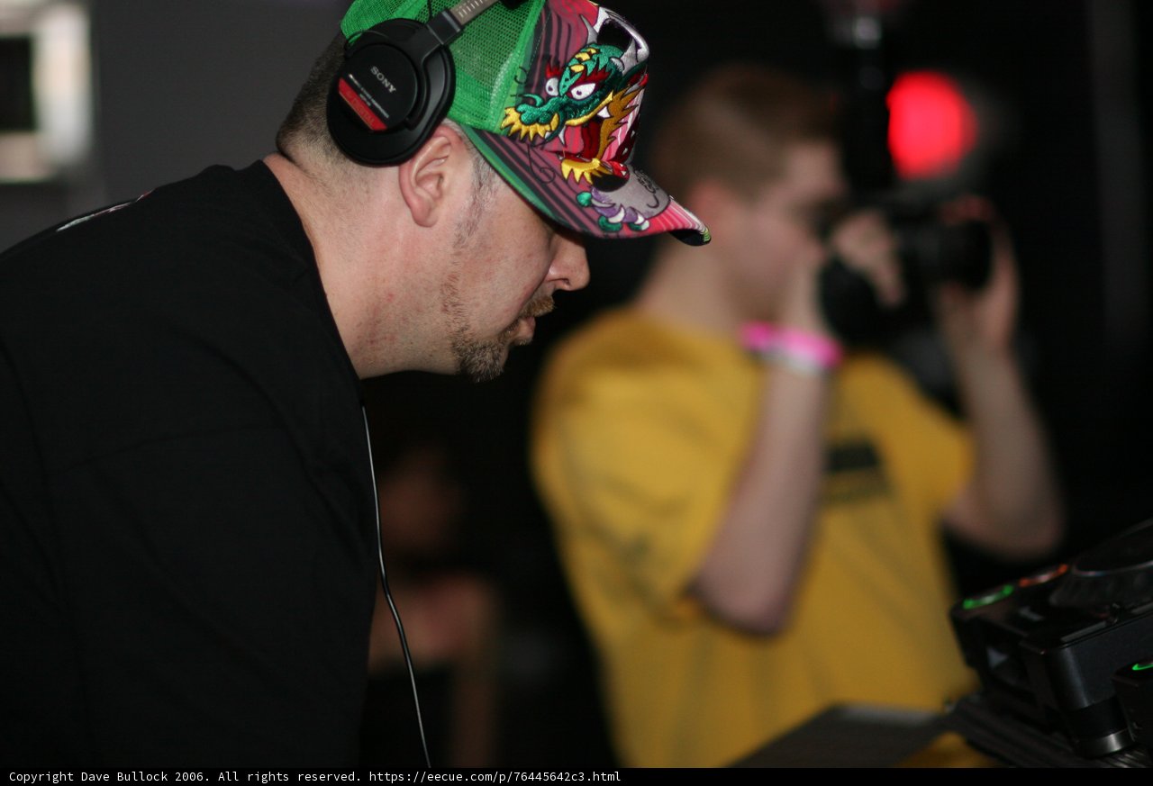 Hat-titude