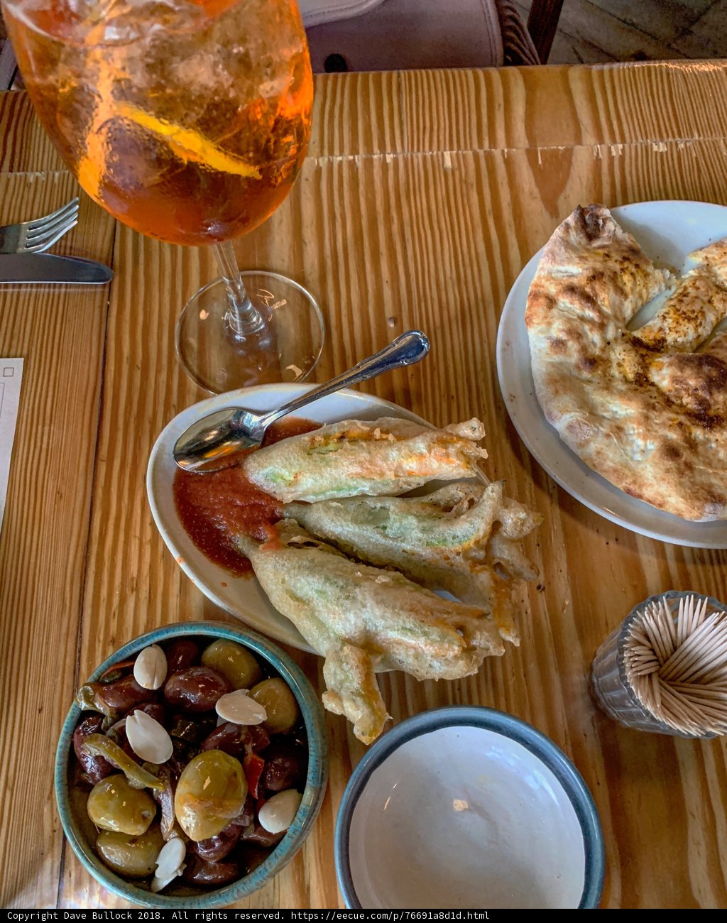 Savoring a Brunch Feast in Cuauhtémoc