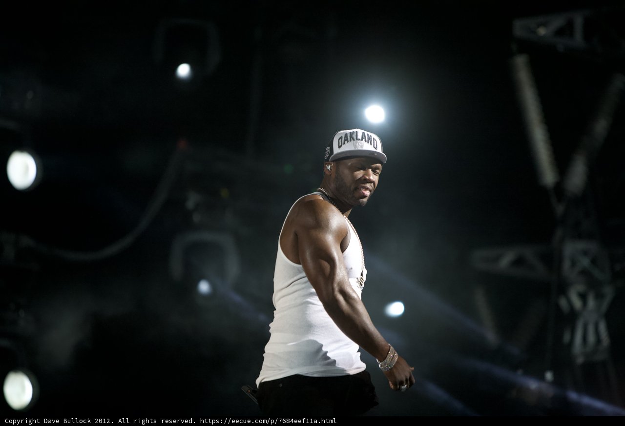 Spotlight on the Solo Performer