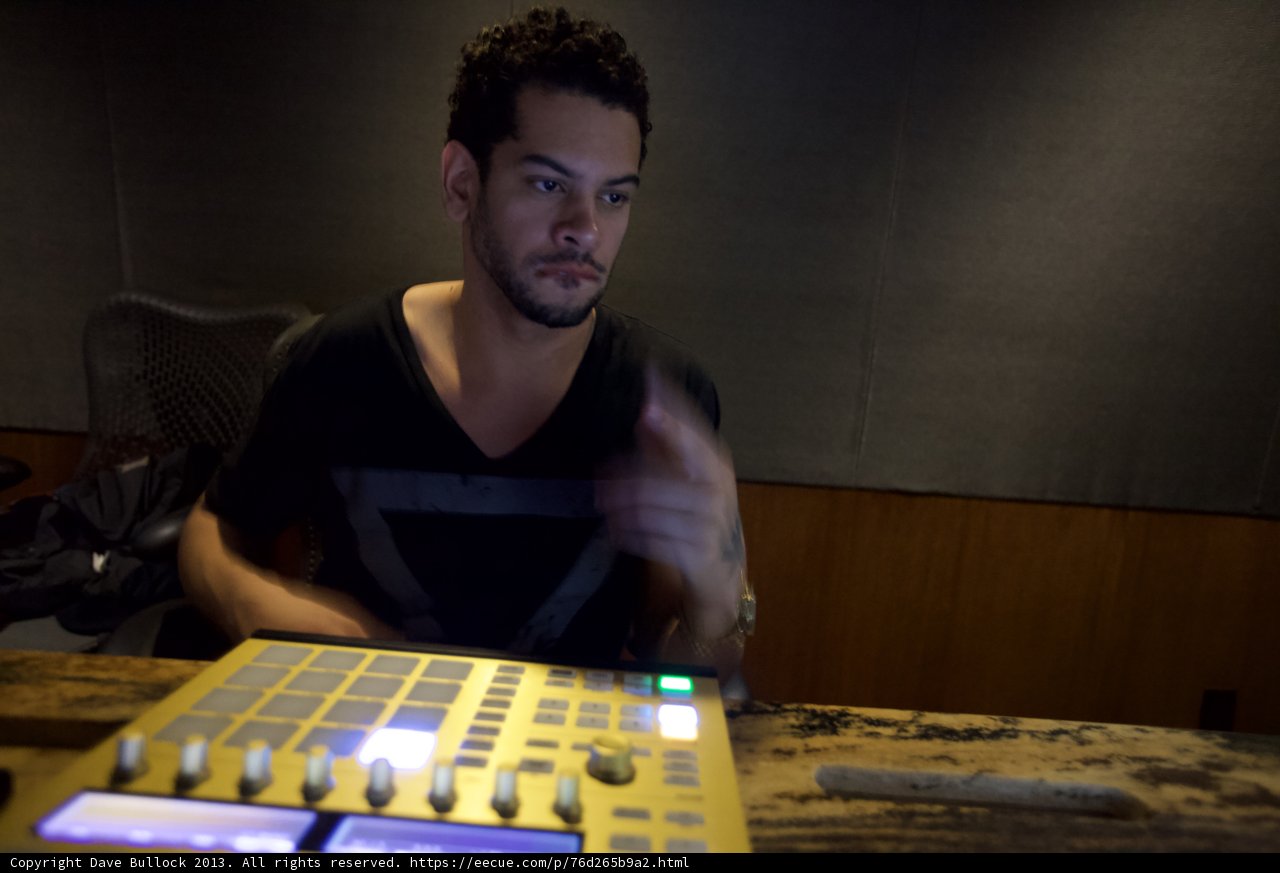 Keyboard Maestro